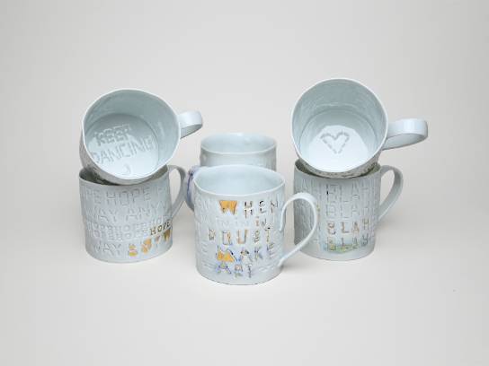 Image of the Item
