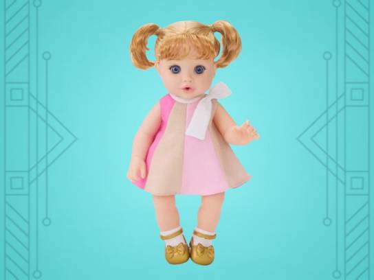 Image of the Item