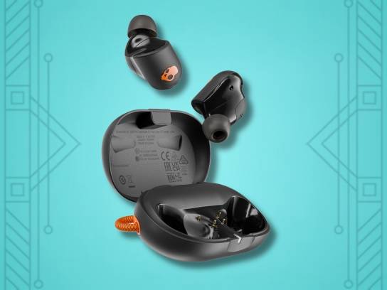 Image of the Item
