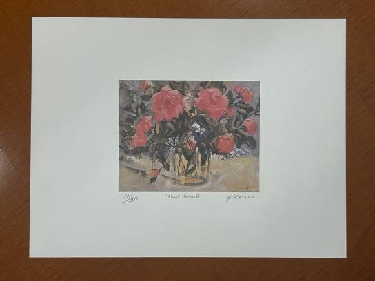 Image of the Item