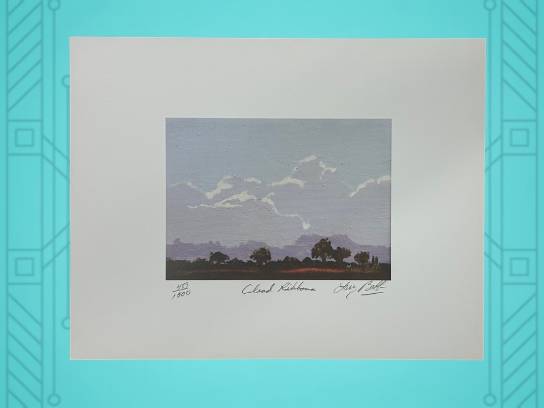 Image of the Item
