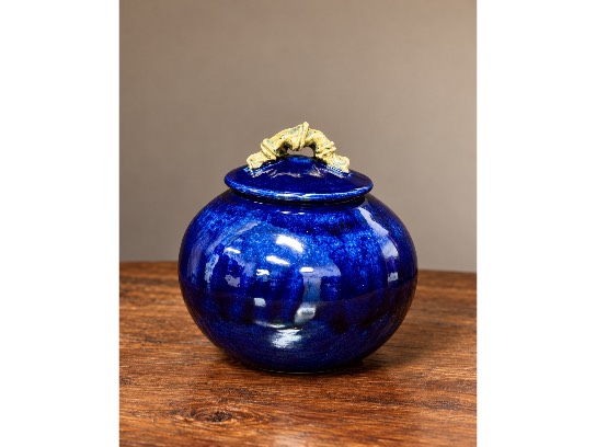 Image of the Item