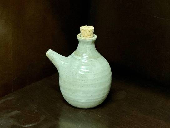 Image of the Item