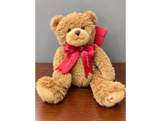 Image of the Item