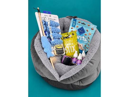 Image of the Item
