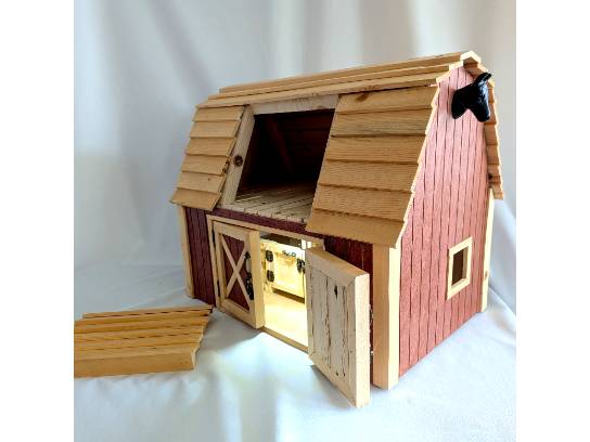 Image of the Item