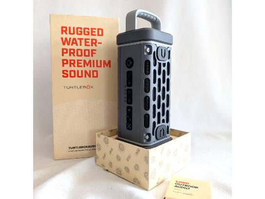 Image of the Item