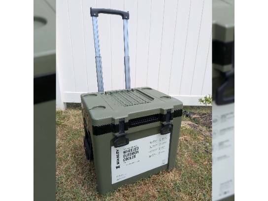 Image of the Item