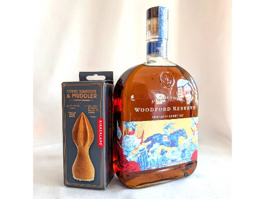 Image of the Item