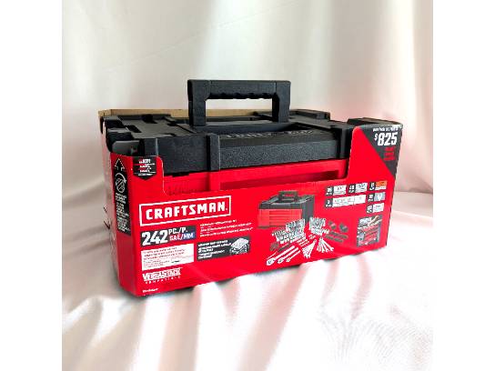 Image of the Item