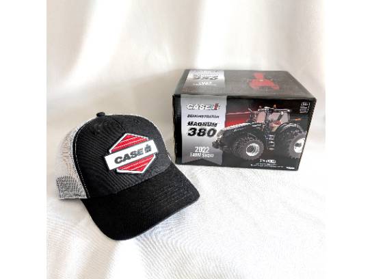 Image of the Item