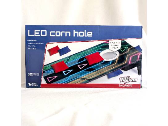 Image of the Item