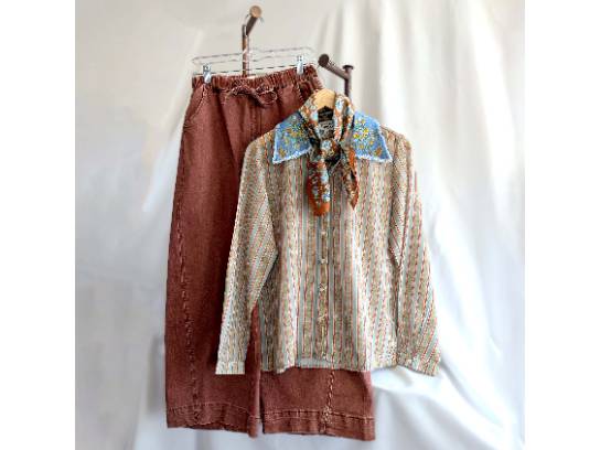 Image of the Item