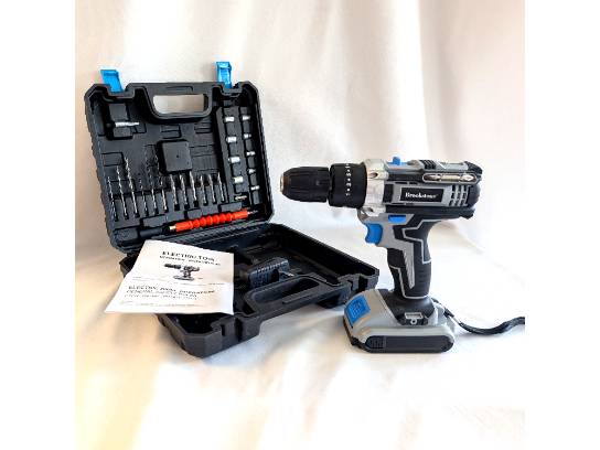 Image of the Item