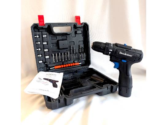 Image of the Item
