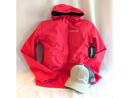 Image of the Item