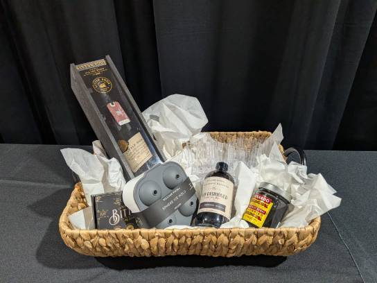 Image of the Item