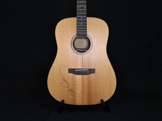 Image of the Item