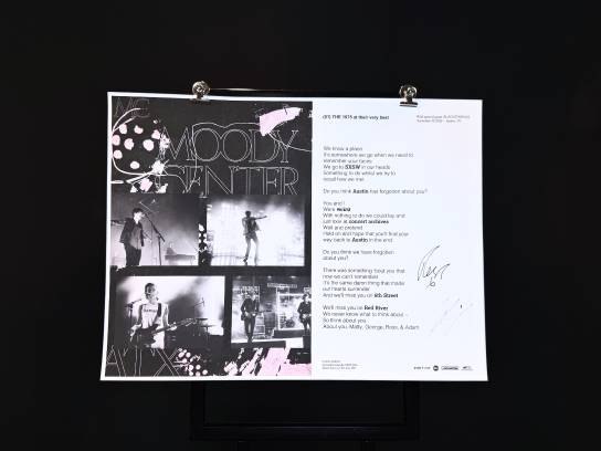 Image of the Item