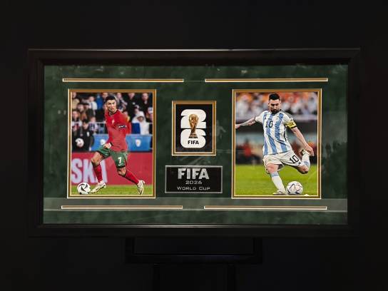 Image of the Item