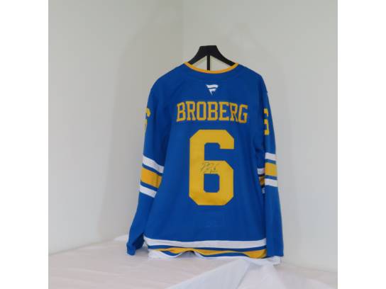 Image of the Item