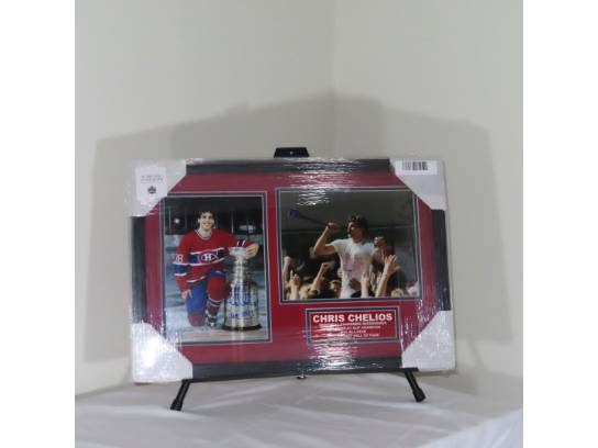 Image of the Item