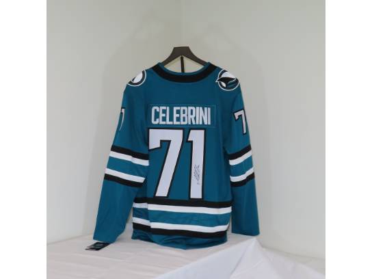 Image of the Item