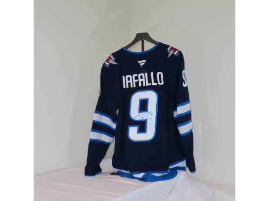 Image of the Item