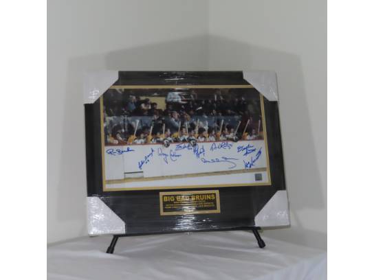 Image of the Item