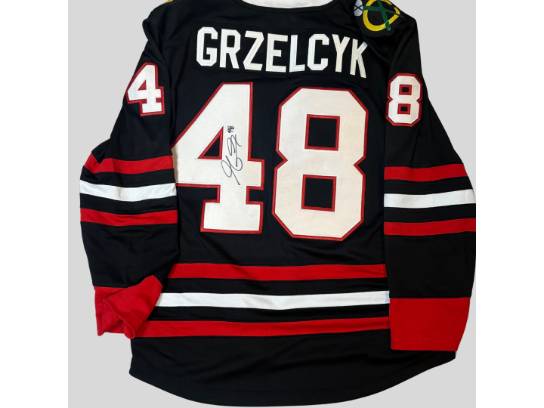 Image of the Item