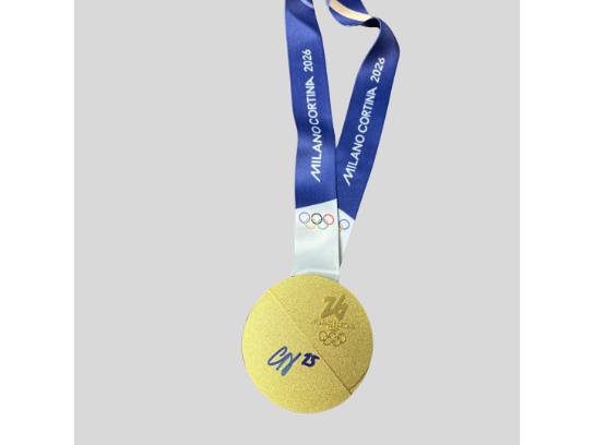 Image of the Item
