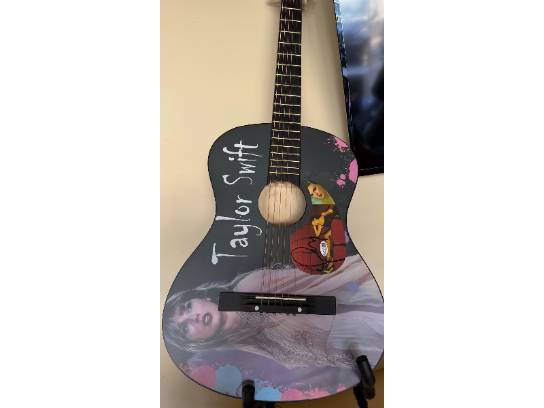 Image of the Item