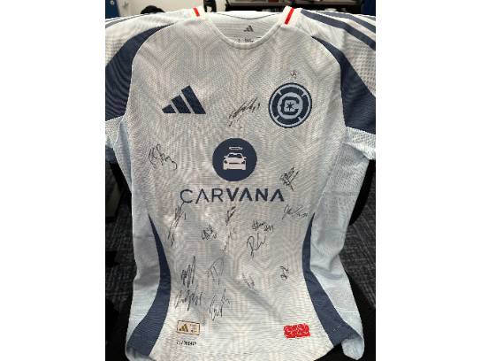 Image of the Item