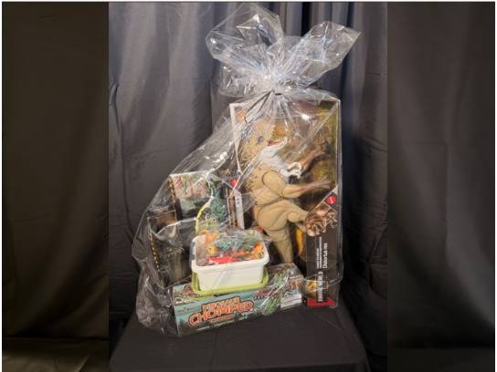 Image of the Item