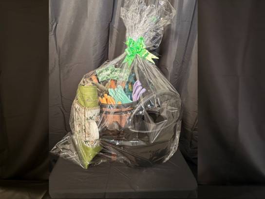Image of the Item