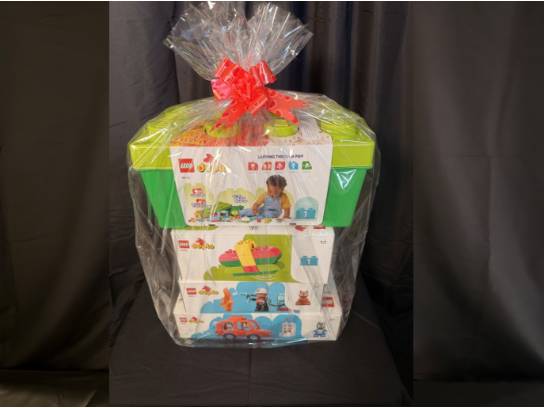 Image of the Item