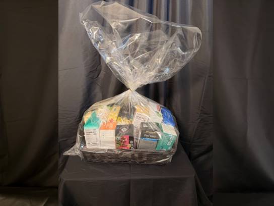 Image of the Item