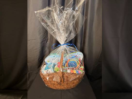 Image of the Item