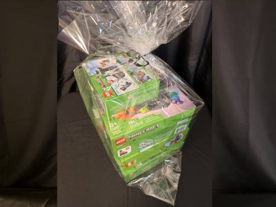 Image of the Item