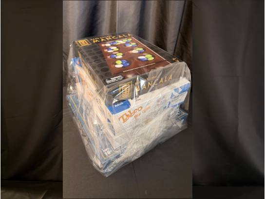 Image of the Item