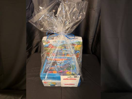 Image of the Item