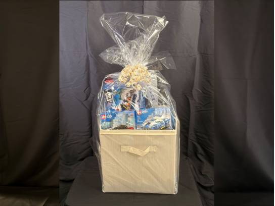 Image of the Item