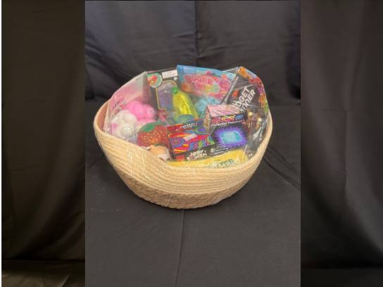 Image of the Item