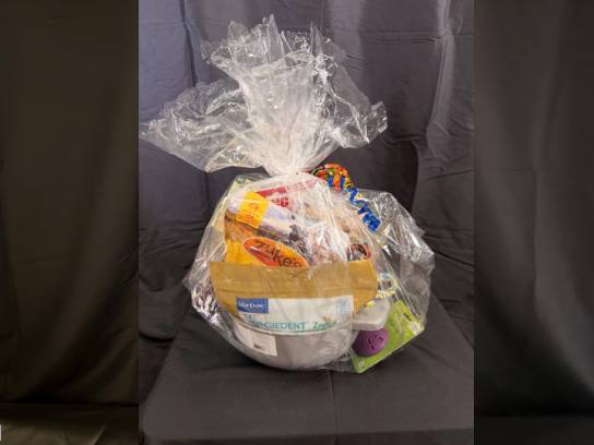 Image of the Item