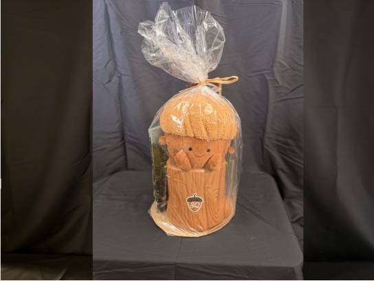 Image of the Item