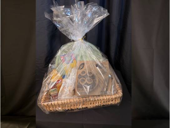 Image of the Item