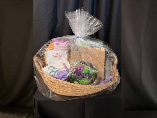 Image of the Item