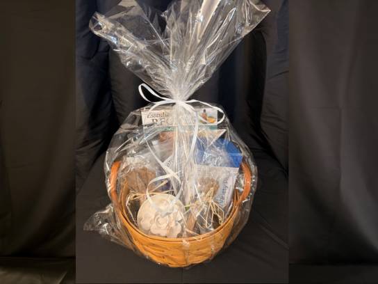Image of the Item