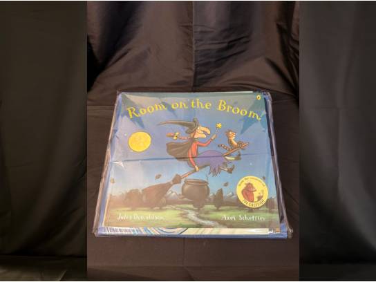 Image of the Item
