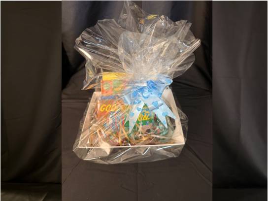Image of the Item
